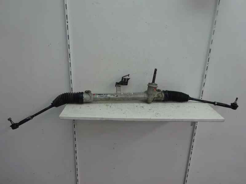 CREMALLERA DIRECCION OPEL CORSA 1.7 CDTI MT 125CV