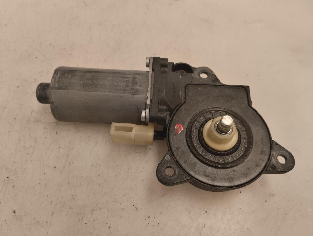 MOTOR ELEVALUNAS DELANTERO IZQUIERDO FORD FIESTA 1.4TDCI MT 68CV