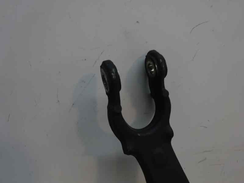 BRAZO SUSPENSION INFERIOR DELANTERO DERECHO PEUGEOT 407 2.0 MT 136CV