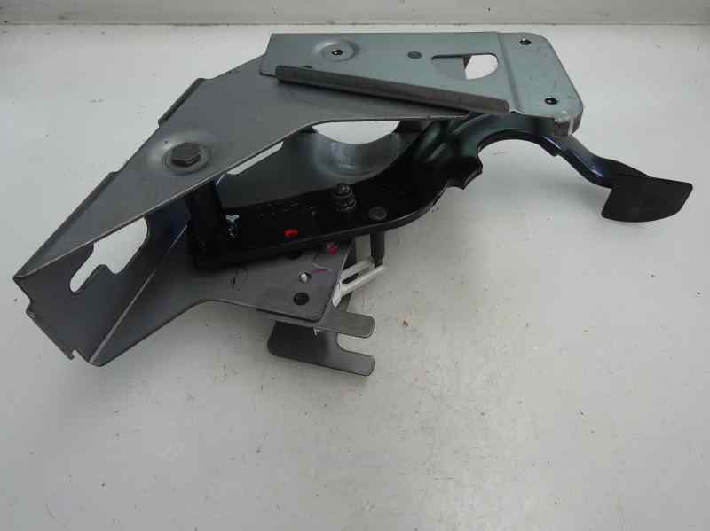 PEDAL FRENO CHEVROLET CAPTIVA 2.2 D MT 5 PLAZAS 163CV