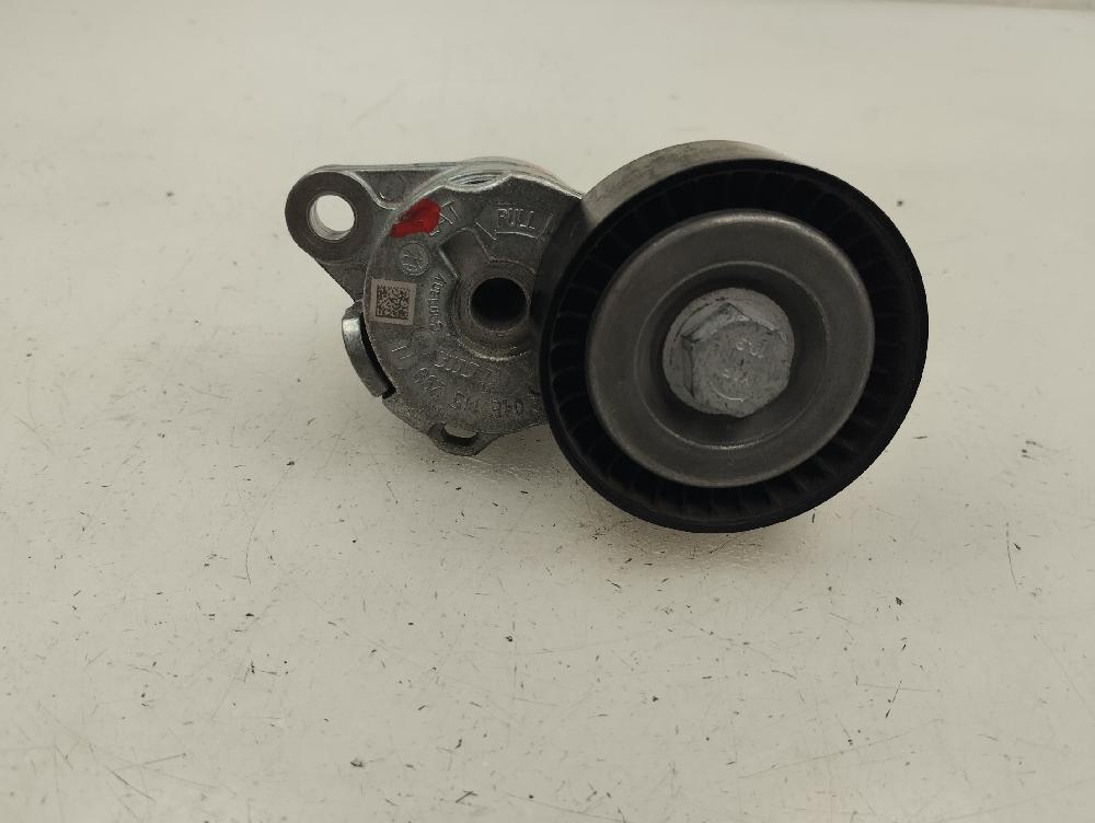 TENSOR CORREA AUXILIAR SKODA FABIA 1.0 TSI MT 95CV