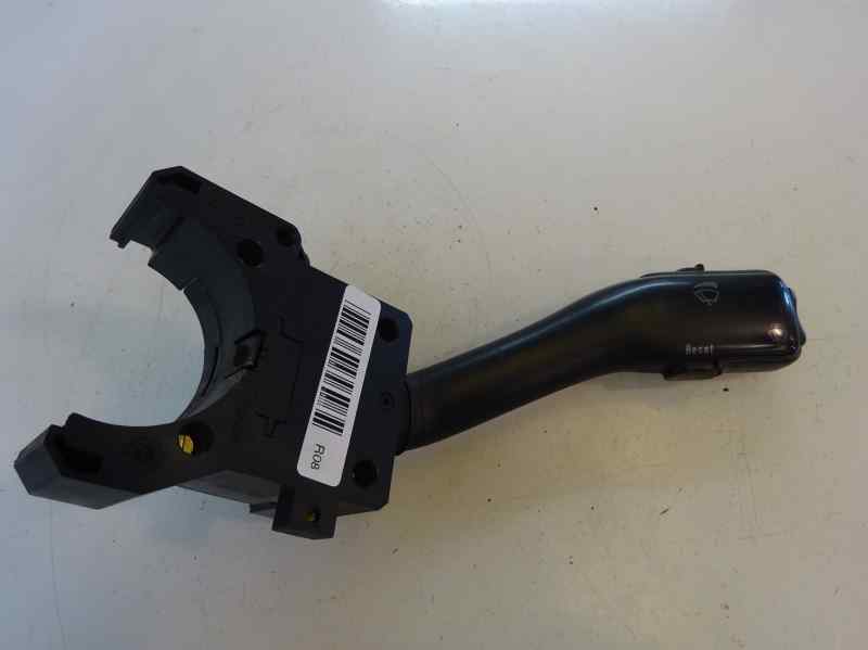 MANDO LIMPIA SKODA OCTAVIA 1.9 MT 110CV | 81KW