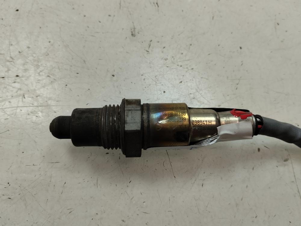 SONDA LAMBDA OPEL CORSA 1.2 MT 100CV | 74KW