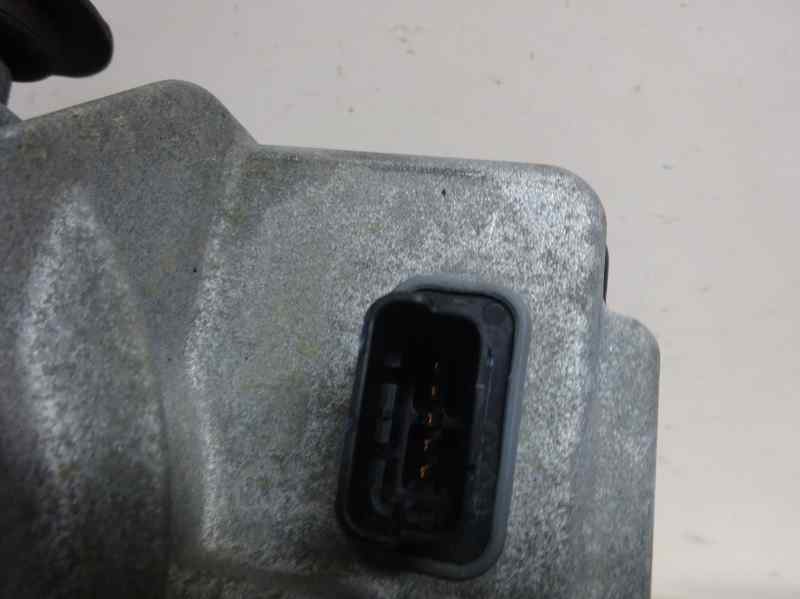 BOMBA DIRECCION CITROEN C4 PICASSO 1.6 HDI AMT 109CV