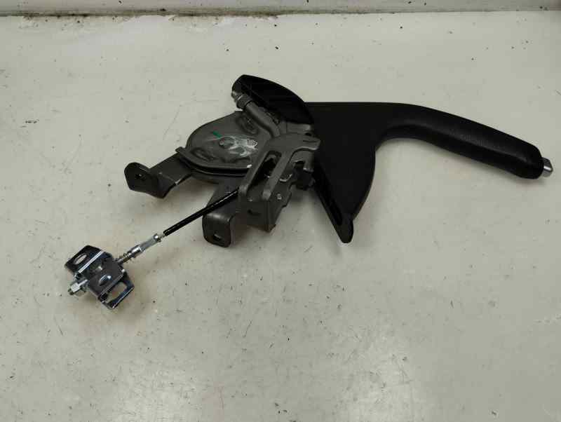PALANCA FRENO DE MANO HYUNDAI BAYON 1.2 MT 84CV | 62KW