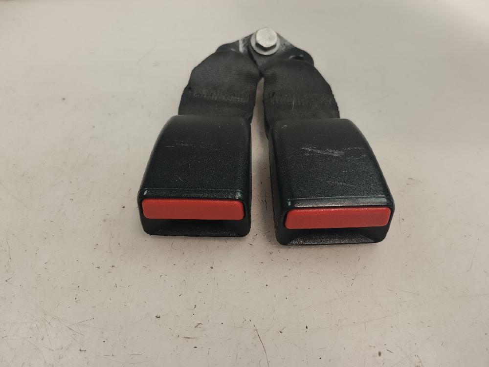 ANCLAJE CINTURON TRASERO DERECHO DACIA SANDERO 0.9 TCE MT 90CV