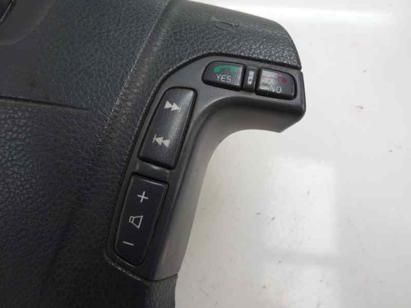 AIRBAG DELANTERO IZQUIERDO VOLVO S80 2.5 TD MT 140CV