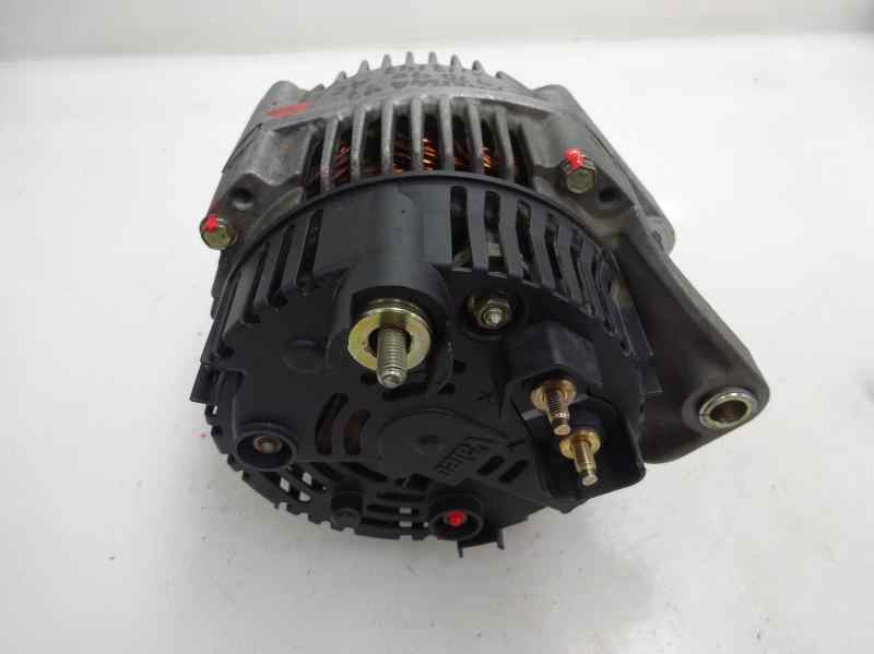ALTERNADOR MITSUBISHI CARISMA 1.9 MT TD 90CV | 66KW