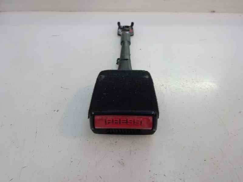 ANCLAJE CINTURON DELANTERO IZQUIERDO PEUGEOT 308 1.6 HDI 6MT 110CV