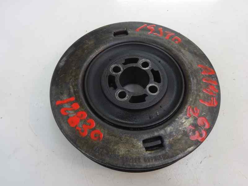 POLEA CIGUENAL ALFA ROMEO 147 1.9 JTD MT 115CV