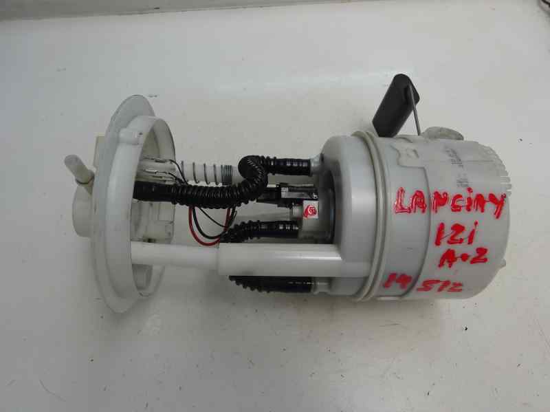 BOMBA COMBUSTIBLE LANCIA Y 1.2 MT 60CV