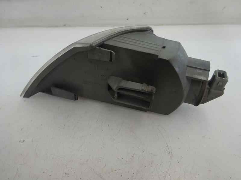 PILOTO DELANTERO DERECHO CITROEN XANTIA 2.0 HDI MT 109CV