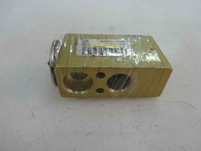 VALVULA EXPANSION FORD KA 1.2 MT 69CV | 51KW