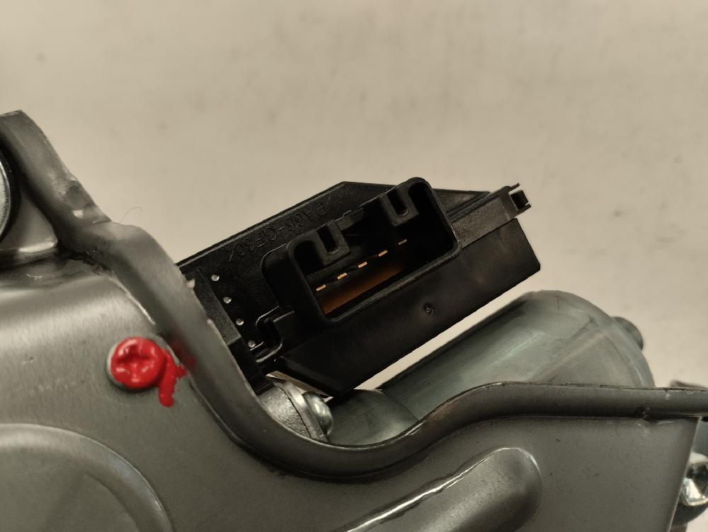 MOTOR LIMPIA TRASERO TOYOTA VERSO 1.6 MT 133CV