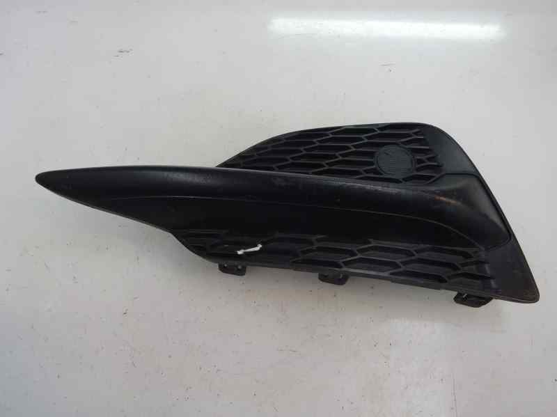 REJILLA PARAGOLPES IZQUIERDA NISSAN QASHQAI 2021 1.3 MT 140CV | 103KW