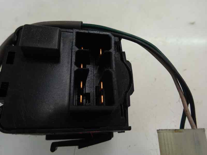 MANDO LUCES CHEVROLET KALOS 1.2 MT 72CV