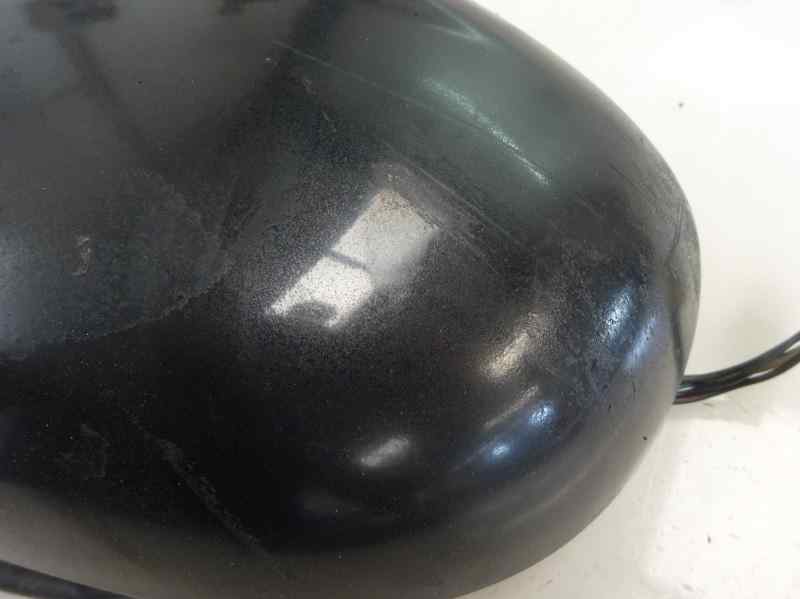 RETROVISOR DERECHO CHEVROLET TACUMA 1.6 MT 107CV