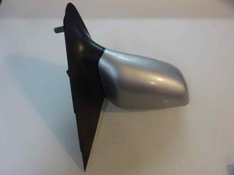 RETROVISOR DERECHO FORD MONDEO 1.8 TD MT 90CV | 66KW