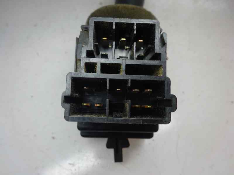 MANDO LUCES CITROEN BERLINGO 1.9 D MT 69CV