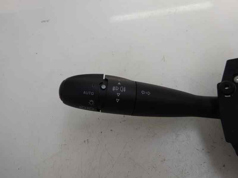 MANDO MULTIFUNCION CITROEN C4 PICASSO 1.6 HDI AMT 109CV