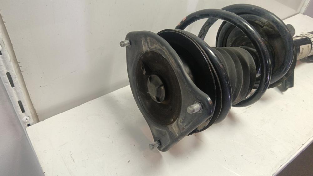 AMORTIGUADOR DELANTERO IZQUIERDO MINI ONE 1.4 D MT 75CV