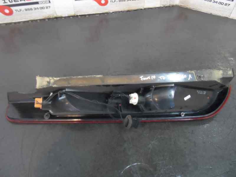 PILOTO TRASERO DERECHO FORD FOCUS 1.8 TDCI MT 116CV | 85KW
