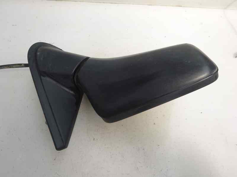 RETROVISOR DERECHO VOLKSWAGEN VENTO 1.8 MT 75CV | 55KW