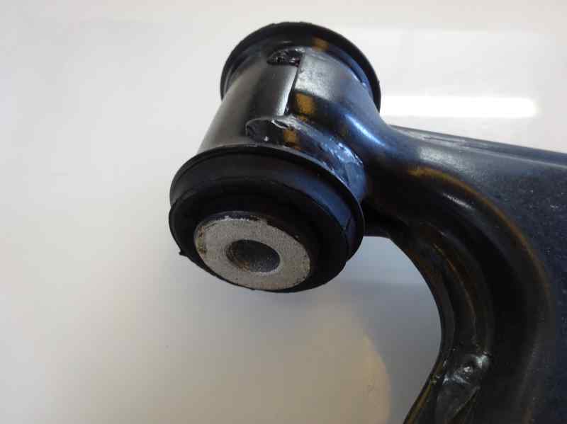 BRAZO SUSPENSION INFERIOR DELANTERO DERECHO OPEL CORSA 2016 1.3 CDTI ECOFLEX MT 75CV