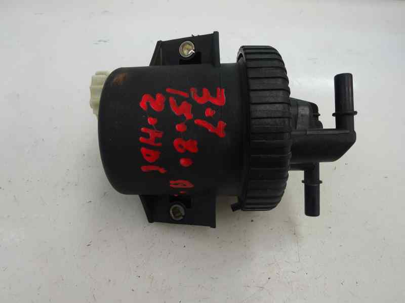 FILTRO GASOIL PEUGEOT 307 2.0 HDI MT 90CV