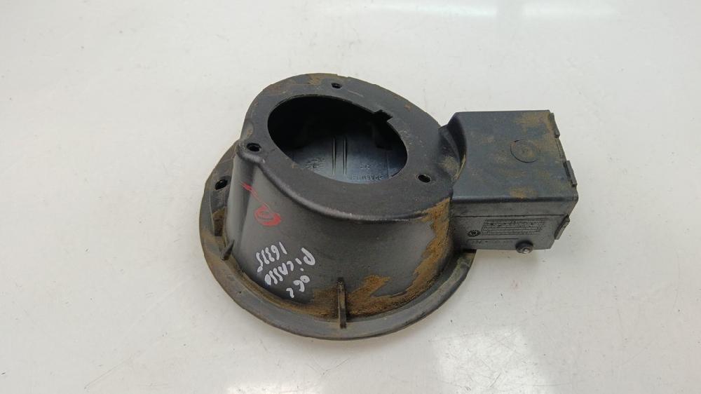 TAPA EXTERIOR COMBUSTIBLE CITROEN XSARA PICASSO 1.6 HDI 80CV DIESEL