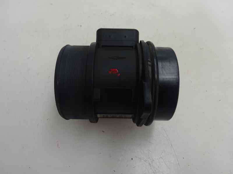 CAUDALIMETRO PEUGEOT 306 2.0 MT HDI 90CV