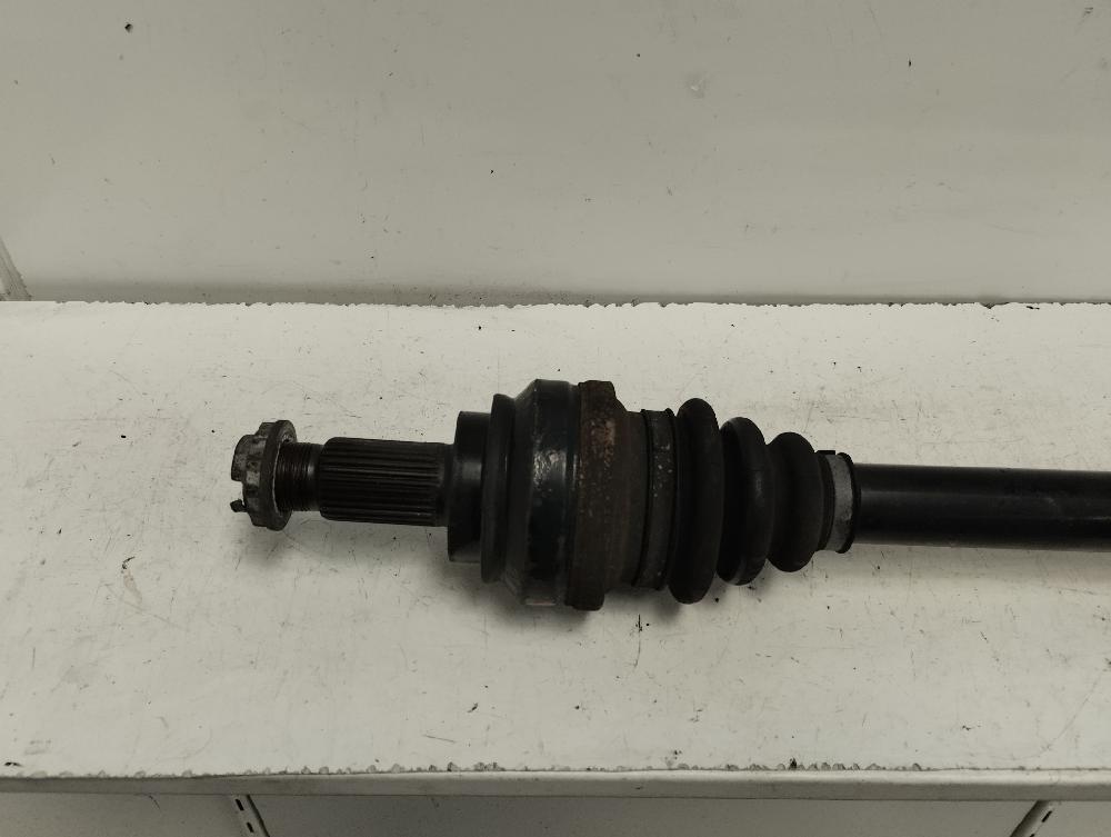 TRANSMISION TRASERA DERECHA BMW SERIE 5 2004 2.5 525I MT 192CV