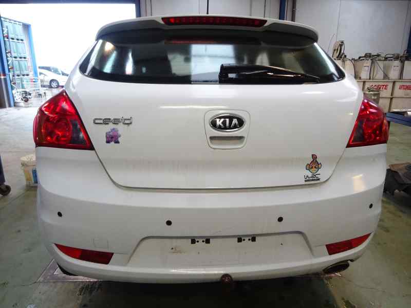 MANDO LUCES KIA CEED 1.6 MT 122CV | 90KW
