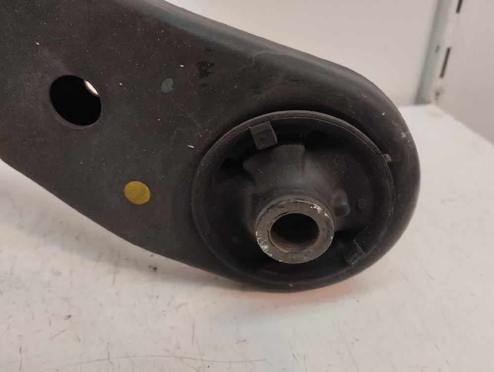 BRAZO SUSPENSION INFERIOR DELANTERO DERECHO TOYOTA VERSO 2.0 D-4D MT 128CV