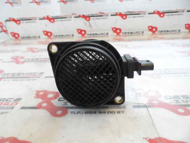 CAUDALIMETRO KIA RIO 1.5 CRDI MT 110CV