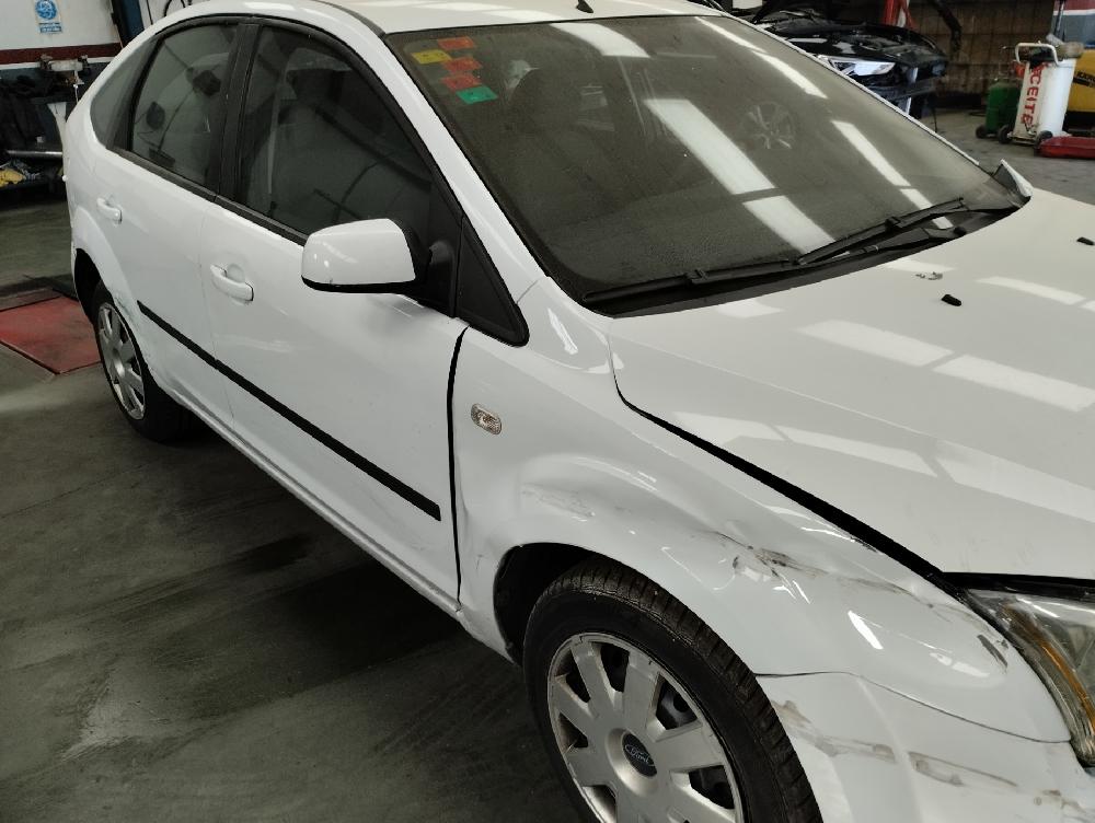 CAUDALIMETRO FORD FOCUS 1.8 TDCI MT 115CV | 85KW