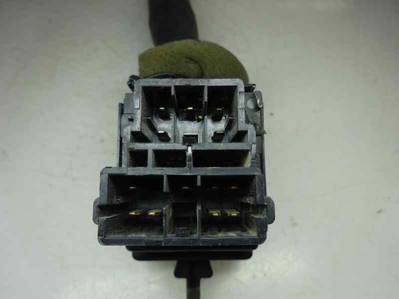MANDO LUCES PEUGEOT PARTNER 1.9 D MT 70CV