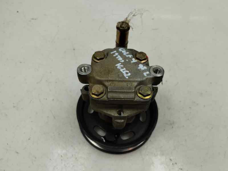 BOMBA DIRECCION VOLKSWAGEN GOLF 1.9 TDI MT 110CV