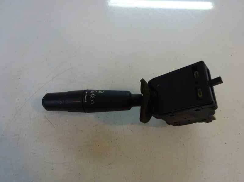 MANDO LUCES PEUGEOT 306 1.9 D MT 69CV