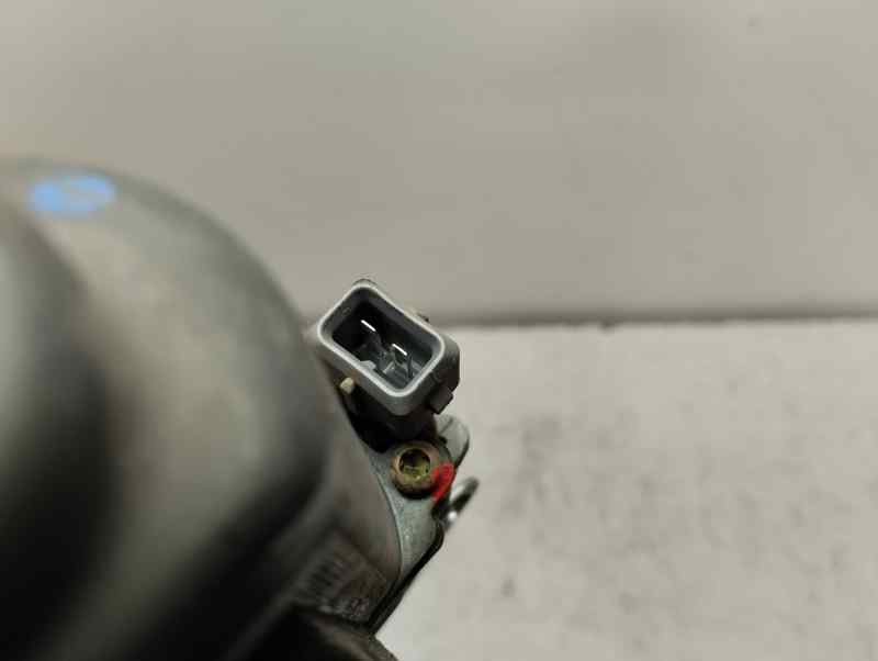 ELEVALUNAS DELANTERO DERECHO PEUGEOT 306 2.0 MT HDI 90CV