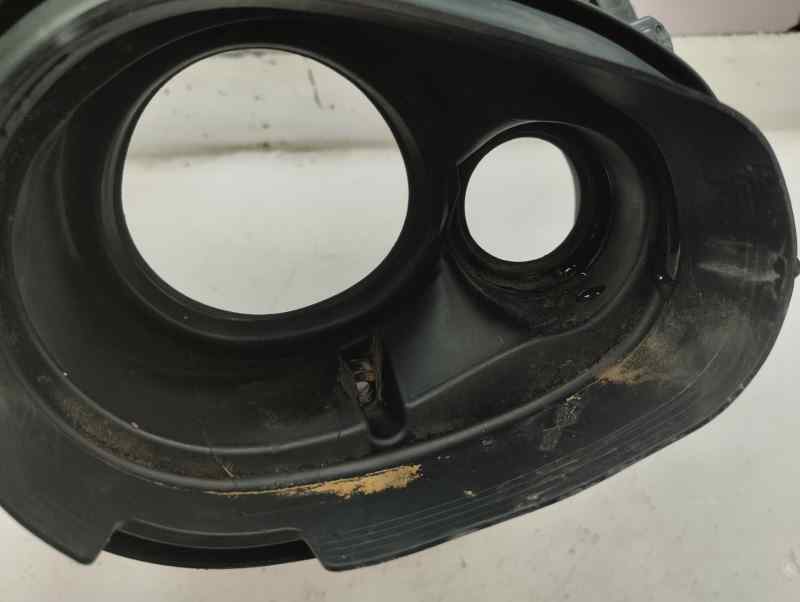 TAPA EXTERIOR COMBUSTIBLE BMW X1 1.5 16D SDRIVE MT 116CV