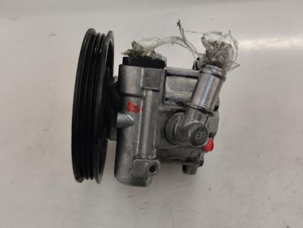 BOMBA DIRECCION MINI ONE 1.4 D MT 75CV