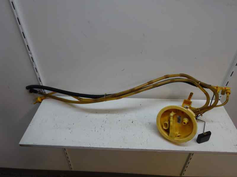 AFORADOR BMW SERIE 3 2.0 320D MT 163CV