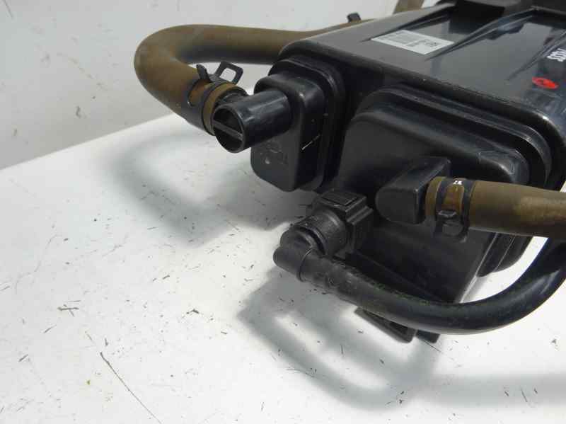 FILTRO CARBONO ACTIVO KIA STONIC 1.0 MT 100CV | 74KW