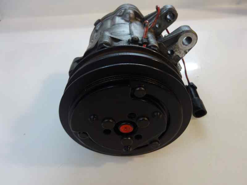 COMPRESOR AIRE ACONDICIONADO OPEL CORSA 1.5 D MT 50CV