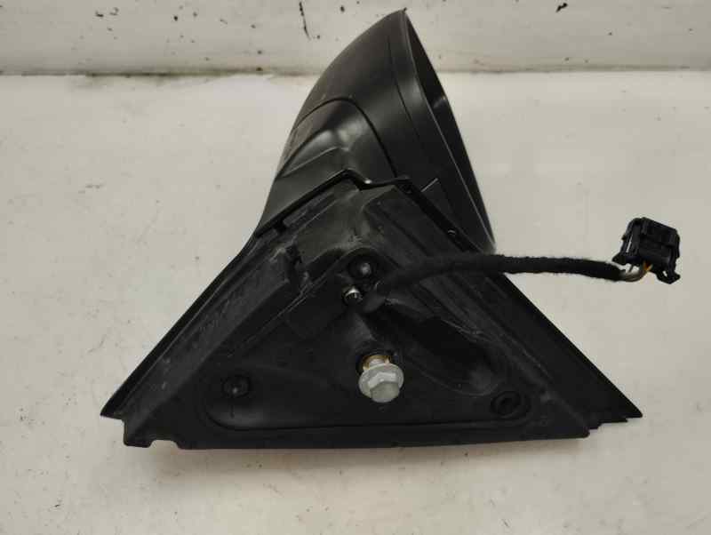 RETROVISOR IZQUIERDO SKODA FABIA 1.0 MT 75CV