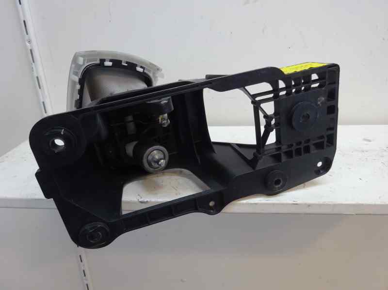 PALANCA CAMBIO RENAULT MEGANE 1.5 DCI MT 106CV