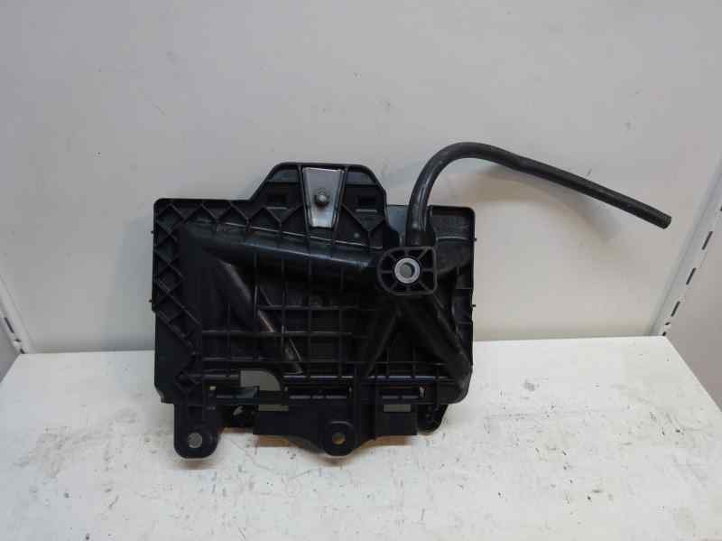 BATERIA SEAT IBIZA 1.6 TDI MT 90CV