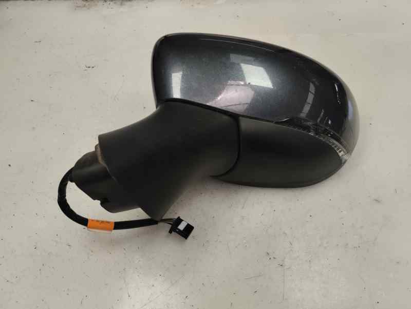 RETROVISOR IZQUIERDO RENAULT CLIO 0.9 TSE MT 90CV