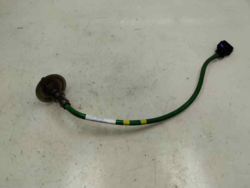 SONDA LAMBDA NISSAN MICRA 1.0 MT 73CV